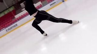 Balo batiyan song eliavram dance