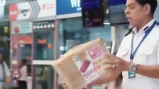 Pushpa 2 The Rule Teaser | Allu Arjun | Sukumar | Rashmika Mandanna | Fahadh Faasil | DSP