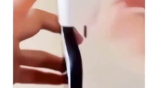 Enginering
