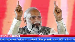PM  Modi