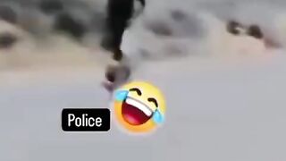 Latest funny videos ????
