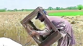 2050 me aisa hoga ????????????