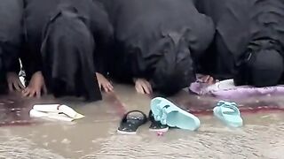 Ye hai  ki shahzadia