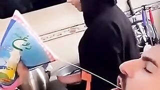 Shararti bivi ????????