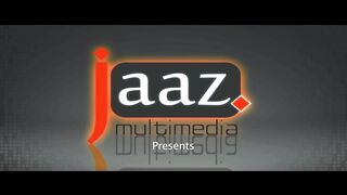 Mona Jinn 2 Trailer Clip -- Suprovat - Ahmed Rubel - Sazzad - Abdul Aziz - Jaaz Multimedia.
