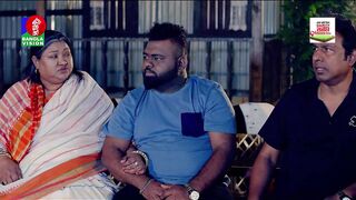 সম্পত্তি যেভাবে সম্পর্ক নষ্ট করে
