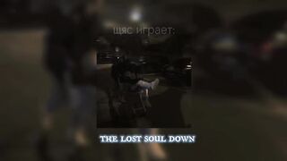 HAVE YOU BEEN LOOKING FOR THESE SONGS tik tok playlist