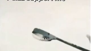 Kuch ke hone m Roshni hai