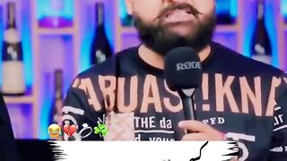 How to gat 30000 subscriber in 1day bast pastry