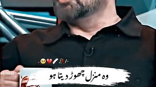 How to gat 30000 subscriber in 1day bast pastry