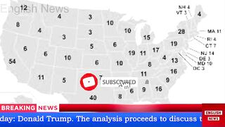 American  election polls