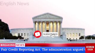 US supreme court