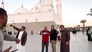 ????????????_????????????????????_????????????????????????_????????????????_????????????????????????
