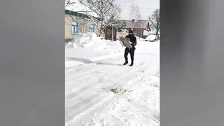 Tik Tok Funny Videos || funny peoples life - Fail And Pranks #42