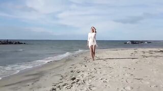 Andrea - Amor Peligroso (Stephano Rossi Remix)new video