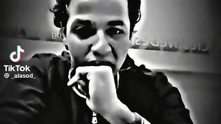 قصه  حياتي