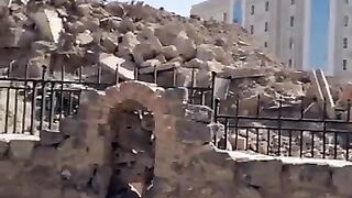Sayida_Fatima_R.A_Mosque_سیدہ_فاطمہ_ر.ض_کی_مسجد_