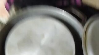 Quesillo