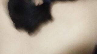 Threesome my wife