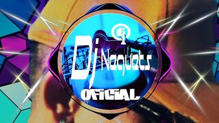 Desire Music Eletronica