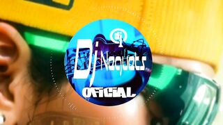 Mega Funk -------