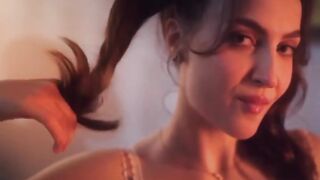 Luxury perfume eliavram