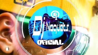 Funk Mix Quero Te Encontrar