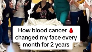 Jesus Christ..amazing