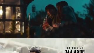 Yaarum Illa song Eliavram
