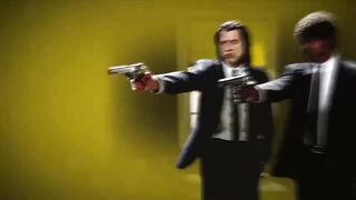 NEW UPCOMING MOVIES 2024 (Trailers)