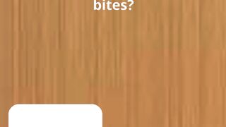 QUIZ TIME