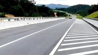 Super Cars Special Sounds