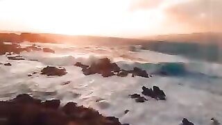 Razzaq5- Beautiful video -Surah jinn with urdu translation @quran @qurantranslation @short. plz subscribe and watch my video