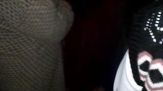 جوق روعة بمكناس موسيقى مغربية