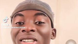 Give me update, just watch
