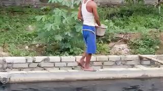 Hindari 3 HAL ini jika tidak mau ikan lele kalian bermasalah