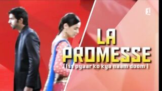 la promesse episode-95