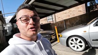 5 CHEAP Mods To Make Your Car LOUDER!!