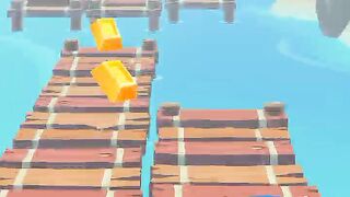 So funny game, just watch