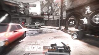 Jebysharpshooter