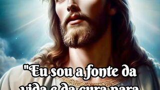 Motivando fé