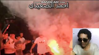 قناة حوارات قامت بلازم حفلة جنس المولود ???? لبيبي شاور الصغنون ???? (شعللنا الحفلة????)