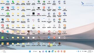Free RDP Lifetime 2024 | 100% Free RDP Hosting Server | Free RDP Create | URDU/HINDI |TOQEER ASLAM