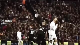 Goatnaldo