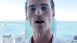 Living in Miami????????