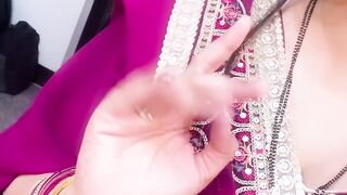 Amrapali Dubey