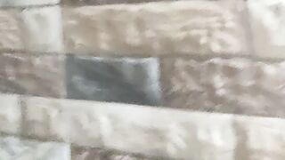 First video
