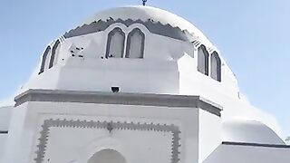 Masjid Joma