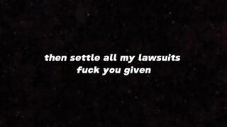 Eminem - without me