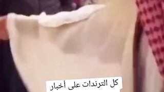 لا تبكووووا على الشهد ا ء